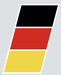 Německé barvy.jpg
