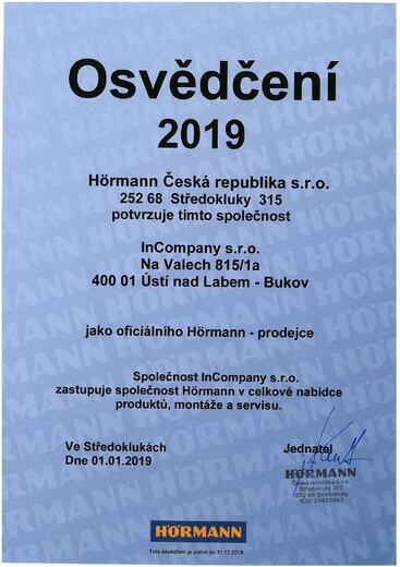 1 osvědčení hormann 2019.jpg