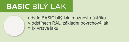 Basic bílý lak.jpg