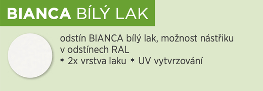 Bianca bílý lak.jpg