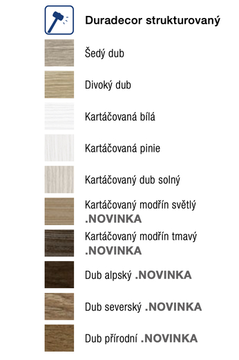 Dekory Rail duradecor strukturovaný.jpg