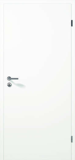 Dveře DesingLine ultramat bílá.jpg