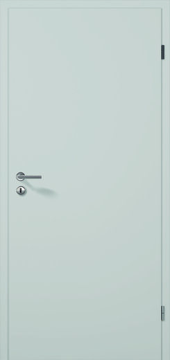 Dveře DesingLine ultramat šedá 7035.jpg