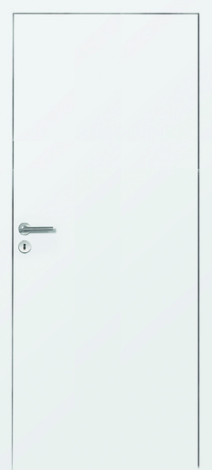 Dveře Proline duradecor bílé bezfalcové.jpg