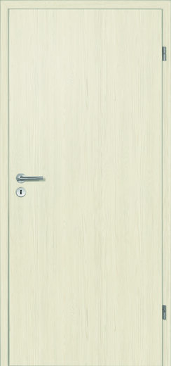Dveře Proline kartáčovaná pinie.jpg