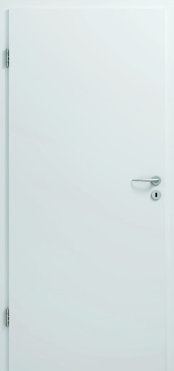 Dveře ProlLine duradecor bílé.jpg