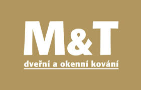 Logo M+T.jpeg