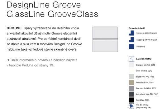 Popis dveří DesingLine Groove.jpg