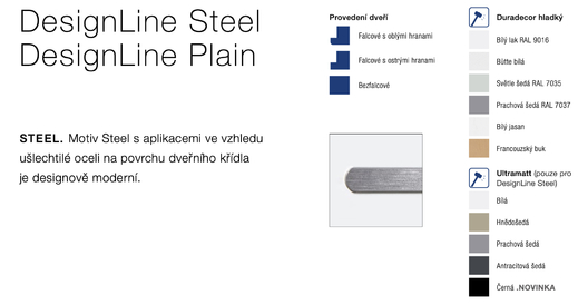 Provedemé dveří DesingLine Steel.jpg