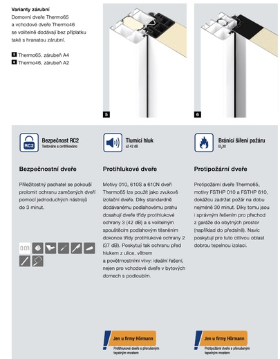 Provedení dveří Thermo65 a 46_2.jpg