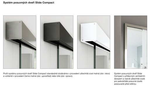 Systém posuvných dveří Slide Compact.jpg