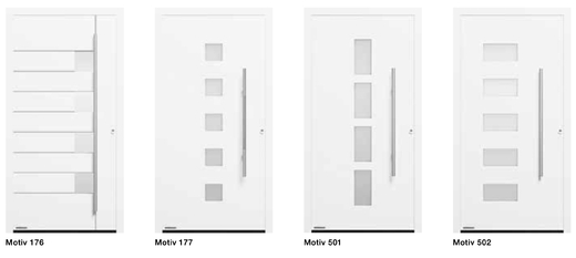 ThermoSafe motiv 7.jpg