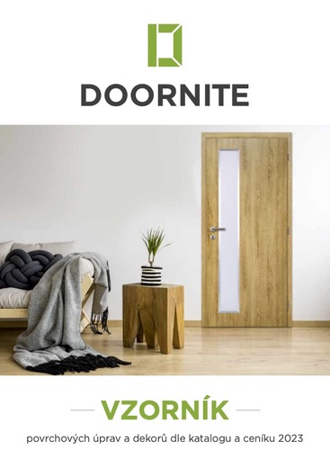 úvodní strana Vzorník dekorů Doornite 2024.jpg