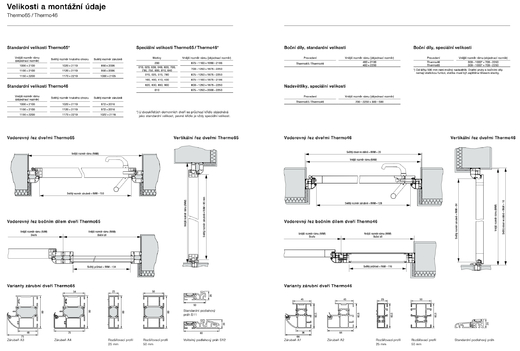 Velikosti a montážmí údaje Thermo65 a 46.jpg