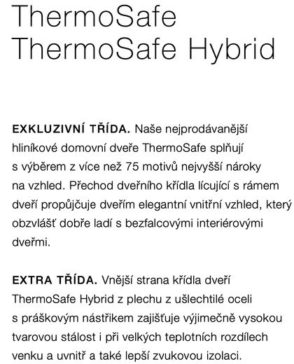 Vlastnosti dveří Thermosafe 2.jpg