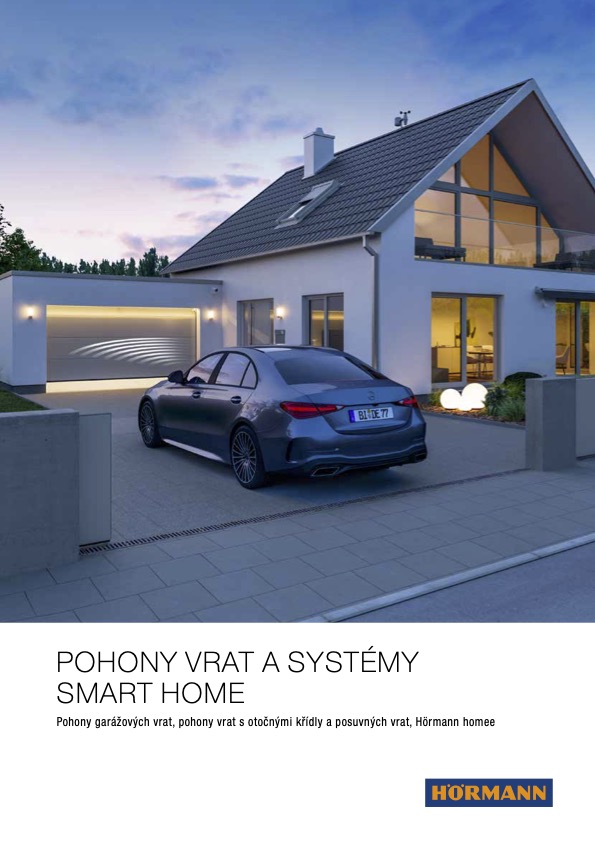 úvodní strana Pohony vrat a vratové systémy smart homee.jpg